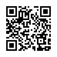 QR Code for 1JoBFohoNbGsjM6973KtXKf5iGoPs288R1