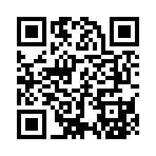 QR Code for 1JoBJC3mTsuohJtvzZbWuzzvNctebGzbPh
