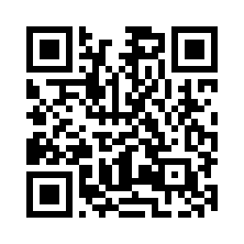 QR Code for 1JoBLJSaB9SQrXHhsdNocncfaBbHsTRrQj