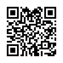 QR Code for 1JoBSN1ZBfCESgm4k94sSLGSiWVvi2PCsV