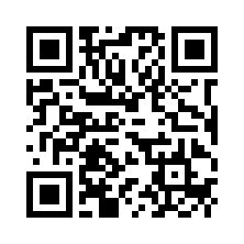 QR Code for 1JoBUcSwjsTUJs6xcAMVDNV1LgzB6pESBb