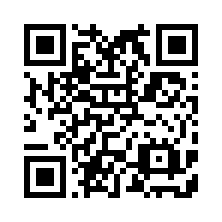 QR Code for 1JoBdVyLJA5A2mN2UajepHSeiovsGM6gCd