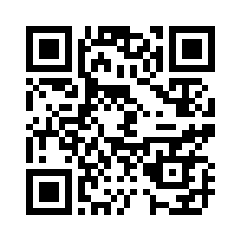 QR Code for 1JoBdvtM4kJT2VoSttdAcqv95eBaEHnG1L