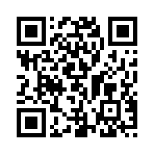 QR Code for 1JoBiHQ4YScRmT2Xmi6Y5LoASC3BafE4PG