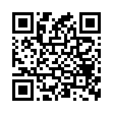 QR Code for 1JoBnSJS5zyERq64KSkVdQc8hNKKmCC27V