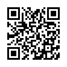 QR Code for 1JoBsQouWGDaae4kTUnYMw6aePnP79o7SS