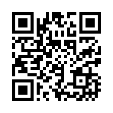 QR Code for 1JoBu1vGczKZ5rZN8F2WfhapJguTraawb8