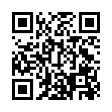 QR Code for 1JoC3PFoxd1Kvbf3wxYu83G6DFwhZqEUfo