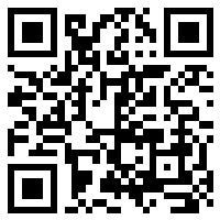 QR Code for 1JoC6EZiveCs6dXyCDbd8JPEhG8FJDubbe