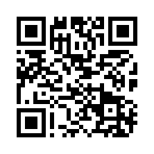 QR Code for 1JoCAPdxtF72fyZx7up7Agxzoonitn7fcq