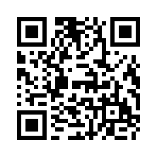 QR Code for 1JoCMvXYeSSdPpRXWffPtCGths4QeoVyu4