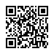 QR Code for 1JoCXMLvGDB4CCrsHYjXAwK9CTs55nE9vw