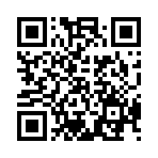 QR Code for 1JoCgWiC15QYPmcPyooVYBdjr7tLLVNLWm