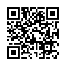 QR Code for 1JoCjpDyBhm5obCFm7sMkqk5fU5WMfifcz