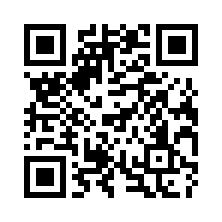 QR Code for 1JoCk5ApdSu4cbuMe39YRq4YjXPiwCeuTU