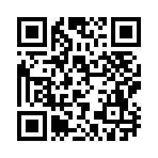 QR Code for 1JoCsjV3R5v4K9pzHbdtpcyyrMuPJf8Rot