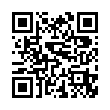 QR Code for 1JoCwHaCPupkYVCYK3vZEFDUaMRjy6GGnv