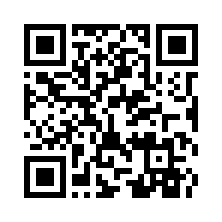 QR Code for 1JoCyg1TyjDi4eaPsC7XQTnP32AXna4jC1