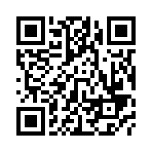 QR Code for 1JoD1podMFWAVW445GUbiLf8TWd95ViAqR