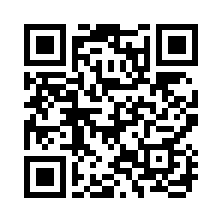 QR Code for 1JoD6KLK36o7xC59SKRhotsjcb1JxZ1xPK