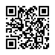 QR Code for 1JoD7it4HCTX1VwZymkwqdGxabqbF6AcPC