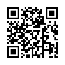 QR Code for 1JoD8Fh2q67aHApf7vFcMFPD3VMjm4pJCT
