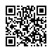 QR Code for 1JoDBU5ohghpbpQyAwMNmkLsQGGZJ1GZ2S