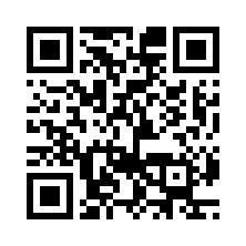 QR Code for 1JoDMaupEukwpXPSRAZL95q8ZL8JWRk6ik
