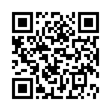 QR Code for 1JoDPCrabAZWb2bmPE3FJPVpkf57azyxZ5