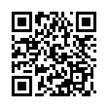 QR Code for 1JoDQEEpsGLUAHbhUDbZJx6zFSTNJLMKC2