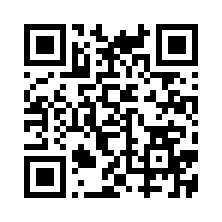 QR Code for 1JoDS2wKaxDLNm2py82h4jUXt4yh2NeGK3
