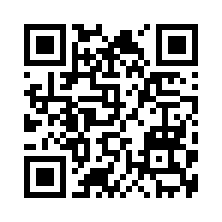 QR Code for 1JoDXSLFrhpi5k8VRMpG3A6MvWRYvUG3Um