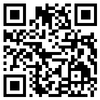 QR Code for 1JoDXVxRdy8LzMmcK4XqFD6SmRXGuzzGEC