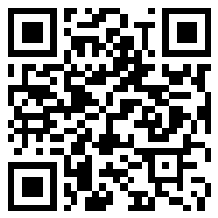 QR Code for 1JoDYMAk56gRq8HTbUkU4mSCMSfTnCBvDK