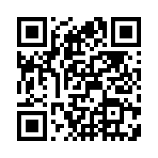 QR Code for 1JoDbPP4R1V2tALrm52AA6FXHo2DiiedSk