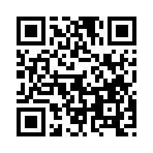 QR Code for 1JoDjMaaF4Mo3M6CTWzU9CFdT6Pp3knBrX