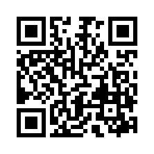 QR Code for 1JoDshvbe4Mg4Z1QsXajppgSbQZoPan2P2