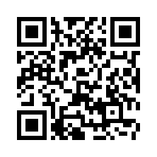 QR Code for 1JoDuUzudPJ1wgZbMv8o7PHkYhLHuifgUd