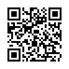 QR Code for 1JoEBGV88UJHpPFTkVErKp6osKi2EZAzYu