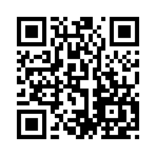 QR Code for 1JoEBHBhBZGqUrWDEWcS7D3RT2r7YVnLxG