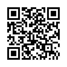 QR Code for 1JoECTPWrdhTH89p74Djjft1KsUYNqMcWc