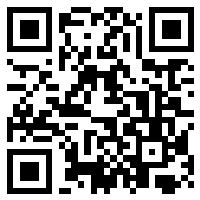 QR Code for 1JoECffqQnwkUS6MNGazECpaiF2nHCTTmG