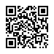 QR Code for 1JoEDdHC2NQKsrxdDZnhzRLXREF4qBPYtX