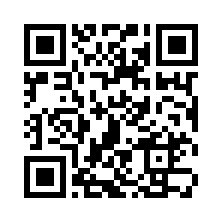 QR Code for 1JoEEvKyALPPzaiW7BS2o2LYfzDXoxaRox