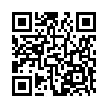 QR Code for 1JoEGFsxJfgZgzaU1Va8ecL5bWWRLXQUWB