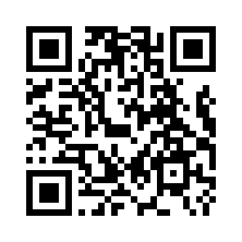 QR Code for 1JoEHdLbkKJFoBmeFmCkFuNDFpACobWGiN