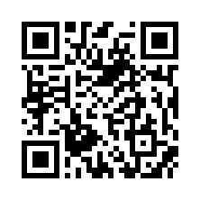 QR Code for 1JoELN1bxQZCKVvrrQSTVeSgiFNPSUX7Gy