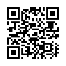 QR Code for 1JoENpDFBjNEV7EtwvmrHiBtcaghyafAM2