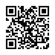 QR Code for 1JoERMuLMamdSnS9L4a3spHEeAp15KJjy1