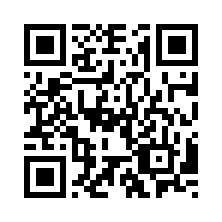 QR Code for 1JoESLBWVxe8BudaARSThvPSo7QochcZEa